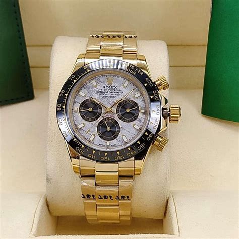 fake watches online store|high quality copy watches.